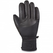 Дамски ръкавици Dakine Tahoe Glove черен