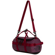 Чанта през рамо The North Face Base Camp Duffel Shoulder Bag