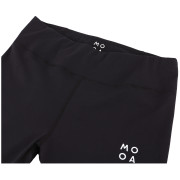 Дамски клин MOOA ThermoActive