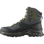 Мъжки обувки Salomon Quest Element Gore-Tex