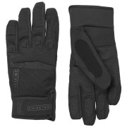 Водонепропускливи ръкавици SealSkinz Sutton черен Black