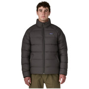 Мъжко яке Patagonia M's Reversible Silent Down Jacket