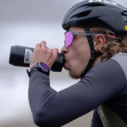 Енергийна напитка Näak Neutral - Boost Energy™ Drink Mix (64g)