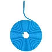 Въже Edelrid Hard Line 6mm 5m