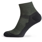 Чорапи Zulu Merino Lite