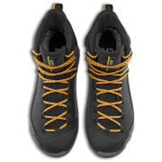 Мъжки трекинг обувки Salewa Ortles 2 Mid Gtx M