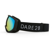 Ски очила Dare 2b Unisex Framed Ski Goggles