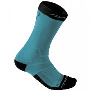 Мъжки чорапи Dynafit Ultra Cushion Sk