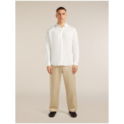 Панталони Icebreaker Unisex Twill Adjustable Pants