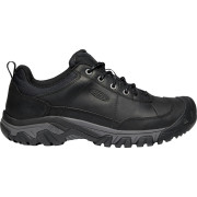 Мъжки обувки Keen Targhee III Oxford