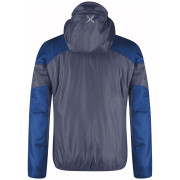 Мъжко яке Montura Vertigo Hybrid Hooded Jacket