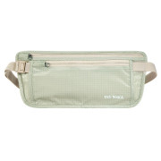 Калъф Tatonka Skin Moneybelt Int.