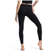 Дамски клин Under Armour Motion Legging черен
