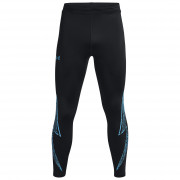 Мъжки клин Under Armour FLY FAST 3.0 COLD TIGHT черен