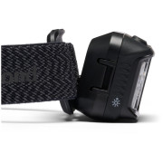 Челник Black Diamond Spot 450