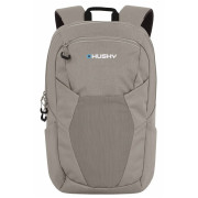 Раница Husky Nery 20L