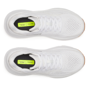 Дамски обувки за бягане Saucony Guide 19