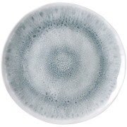 Чиния Brunner Dinner plate ø 25 cm