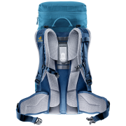 Юношеска раница Deuter Fox 30