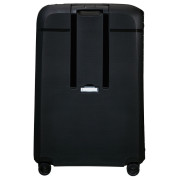 Пътен куфар Samsonite Magnum Eco Spinner 81