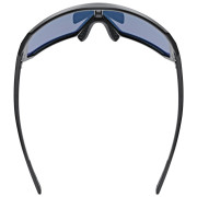 Спортни очила Uvex Sportstyle 237