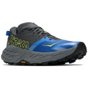 Мъжки обувки за бягане Hoka M Speedgoat 7