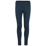 Детски функционален комплект Craft Baselayer Set 2 Jr Blue