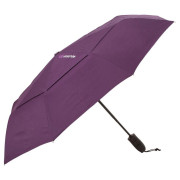 Чадър LifeVenture Umbrella - Medium