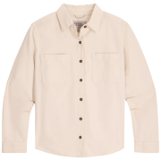 Royal Robbins W Lieback Button-up L/S