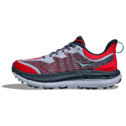 Дамски обувки Hoka W Mafate Speed 4