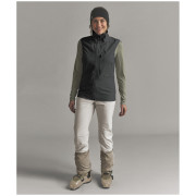Дамска жилетка Ortovox Venet Softshell Vest