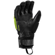 Ски ръкавици Leki WCR Coach 3D