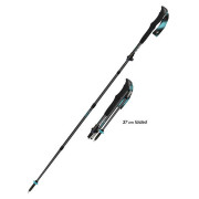 Туристически щеки Fizan Ultrax Carbon