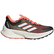 Дамски обувки за бягане Adidas Terrex Soulstride Flow W