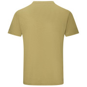Мъжка тениска Dare 2b Agile Short Sleeved Tee