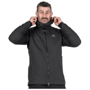 Мъжко яке Mountain Equipment Intra Hooded Jacket Men's