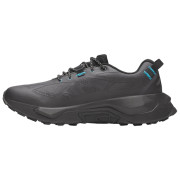 Мъжки обувки за бягане Under Armour Charged Bandit TR 4 WP
