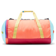 Пътна чанта Cotopaxi Ligera 45L Duffel Bag PT