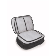 Пътна раница Osprey Transporter Travel Pack 36