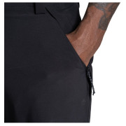 Мъжки панталони Craghoppers Stefan Pro WP Trousers