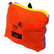 Раница Ticket to the moon Backpack Plus Unique Edition (25L)