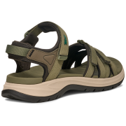 Дамски сандали Teva Tirra Sport