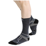 Чорапи X-Socks Hike Perform Merino Crew