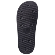 Пантофи Aquawave Amiro Teen