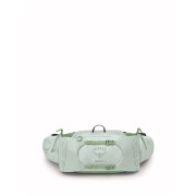 Чанта за кръста Osprey Tempest 6