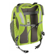 Детска раница Boll Sioux 15