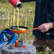 Тиган Jet Boil Summit Skillet