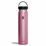 Термос Hydro Flask Hydro Flask Lightweight Wide Flex Cap 40 OZ (1180ml)