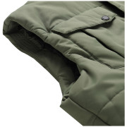 Мъжка жилетка Alpine Pro Hard