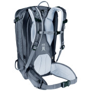 Раница за ски-алпинизъм Deuter Freerider 28 SL